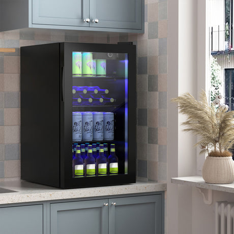 Appliances Small & Large