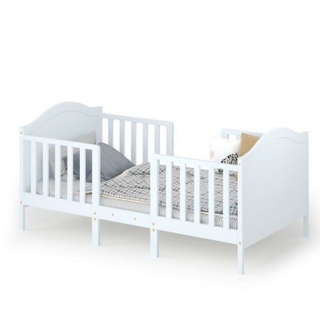 For The Bedroom