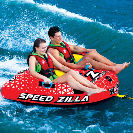 Water Sports