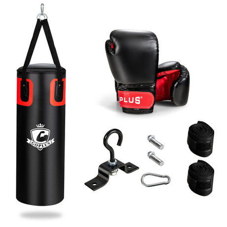 Fitness Equipment