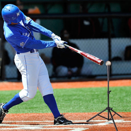 Baseball & Softball