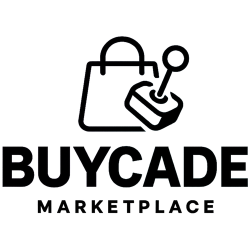 BUYCADE