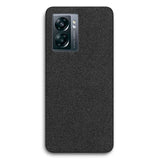 Fabric OnePlus Case by Komodoty