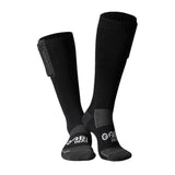 Tread Heated Socks by Gobi Heat