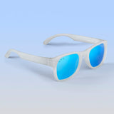 Starlite Shades | Baby by ro•sham•bo eyewear