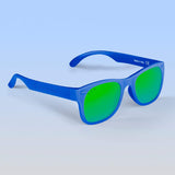 Milhouse Shades | Toddler by ro•sham•bo eyewear