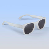 Starlite Shades | Baby by ro•sham•bo eyewear