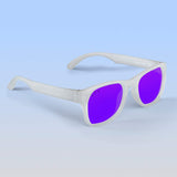 Starlite Shades | Baby by ro•sham•bo eyewear