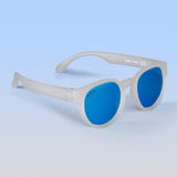 Starlite Rounds | Toddler by ro•sham•bo eyewear