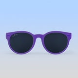 Daphne Rounds | Baby by ro•sham•bo eyewear
