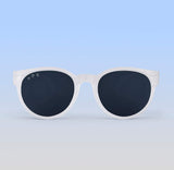 Starlite Rounds | Toddler by ro•sham•bo eyewear
