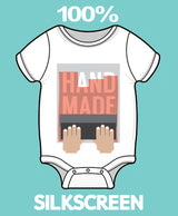 My First Easter Bodysuits - Aiden's Corner