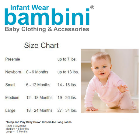 Unisex Baby 3 Pc Tank Tops